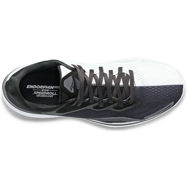 Saucony Endorphin Shift 2 Reflexion Reflexion (S10689-60)