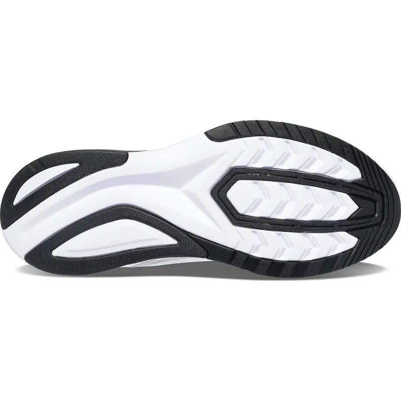 Saucony Endorphin Shift 2 Reflexion Reflexion (S10689-60)