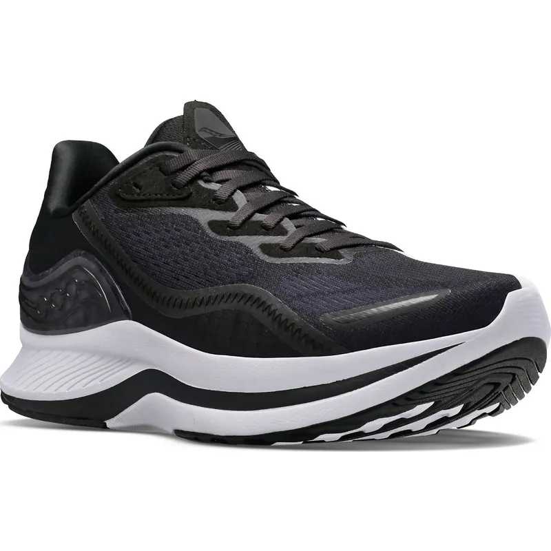 Saucony Endorphin Shift 2 Reflexion Reflexion (S10689-60)