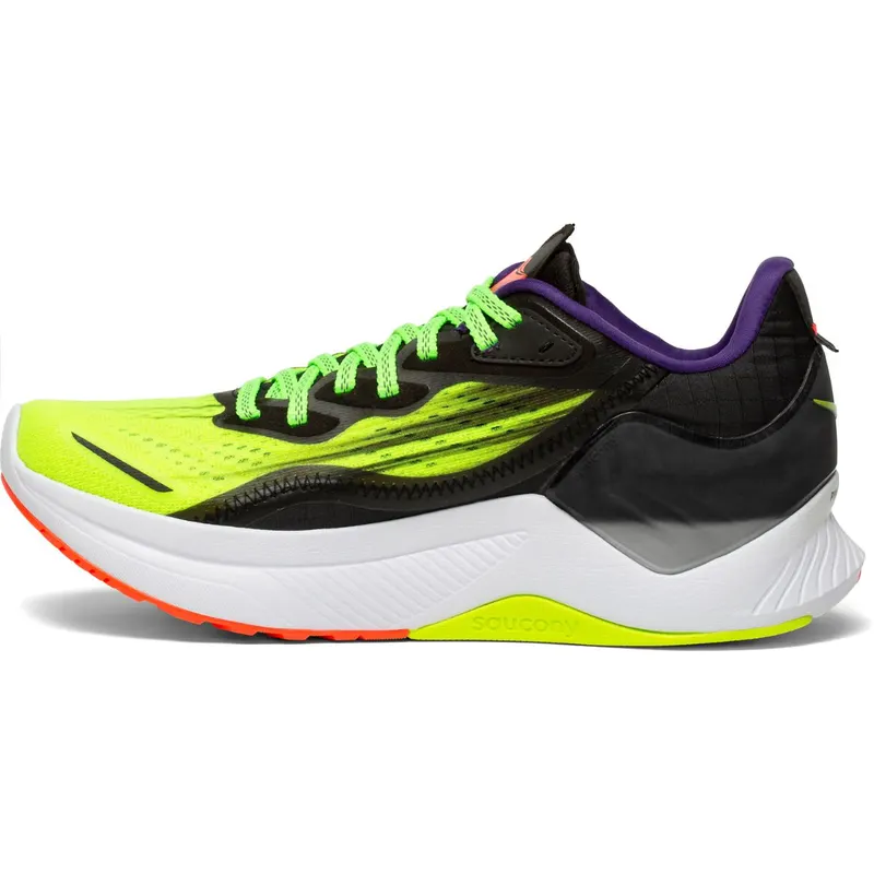 Saucony VIZIPRO Endorphin Shift 2 ViZiPRO (S10689-65)