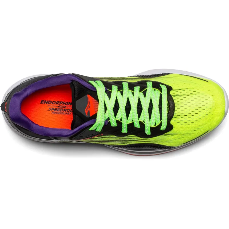 Saucony VIZIPRO Endorphin Shift 2 ViZiPRO (S10689-65)