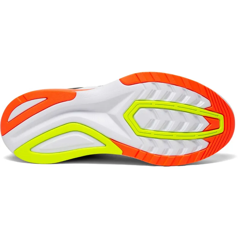 Saucony VIZIPRO Endorphin Shift 2 ViZiPRO (S10689-65)