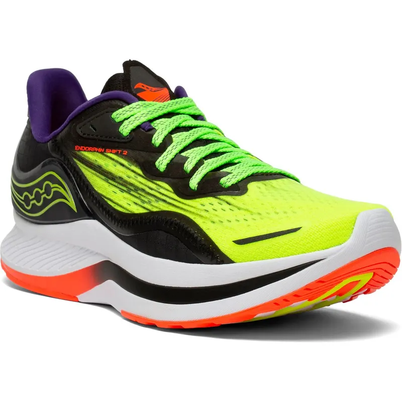 Saucony VIZIPRO Endorphin Shift 2 ViZiPRO (S10689-65)