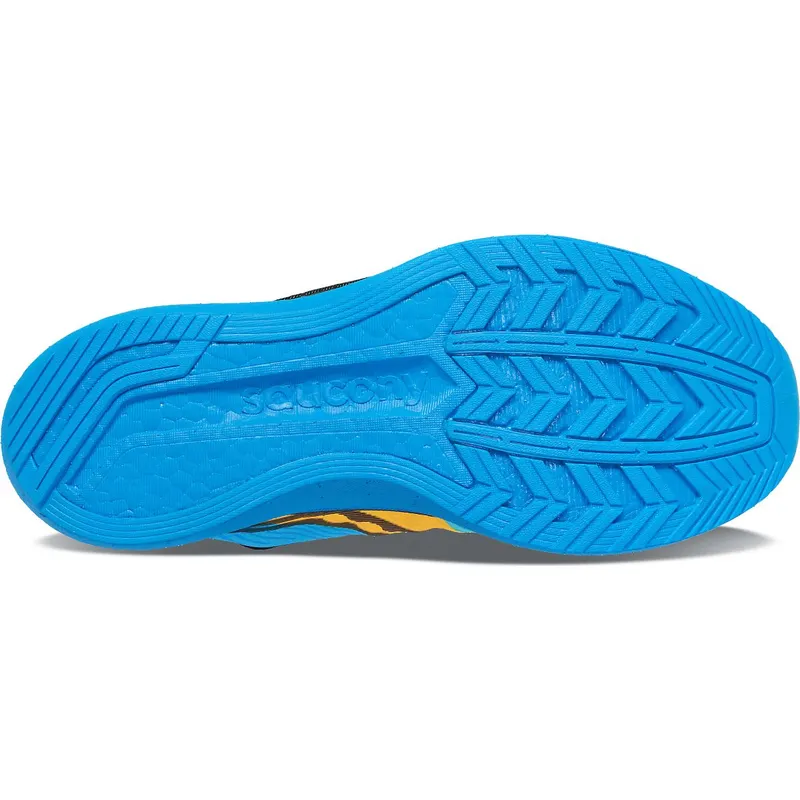 Saucony Endorphin Speed 2 RUNSHIELD Arctic Chill (S10713-1)