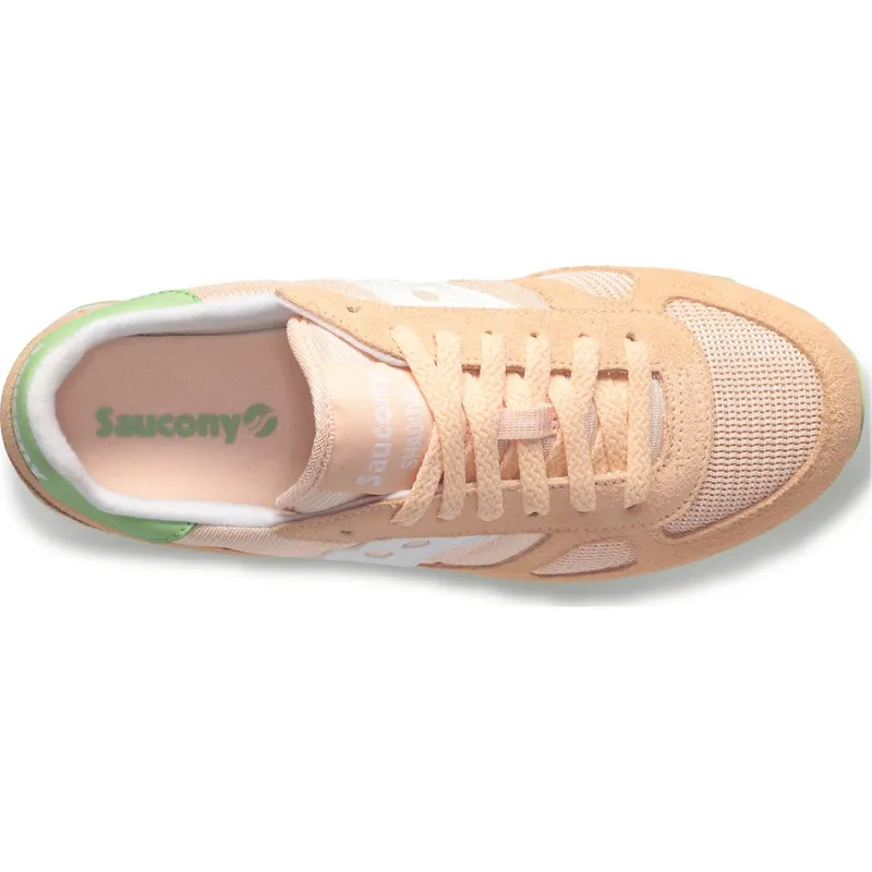 Saucony Shadow Original Apricot (S1108-822)