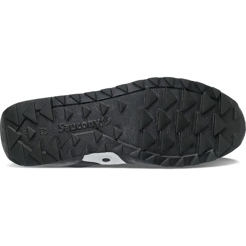 Saucony Jazz Original Dark Grey (S2044-635)
