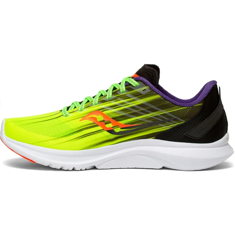 Saucony VIZIPRO Kinvara 12 ViZiPRO (S20619-65)