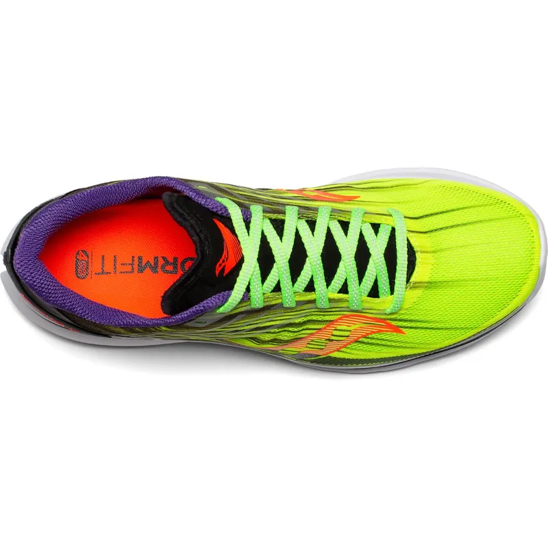Saucony VIZIPRO Kinvara 12 ViZiPRO (S20619-65)