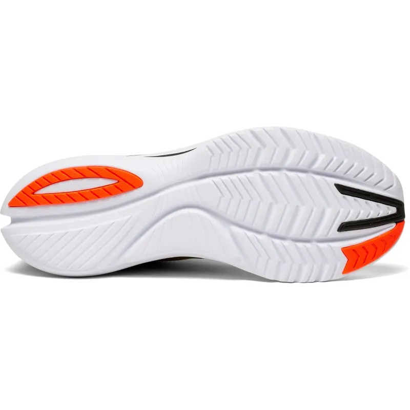 Saucony VIZIPRO Kinvara 12 ViZiPRO (S20619-65)