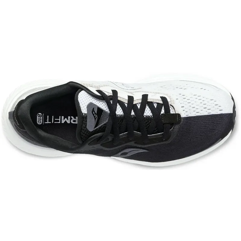 Saucony Triumph 19 Reflexion Reflexion (S20678-60)