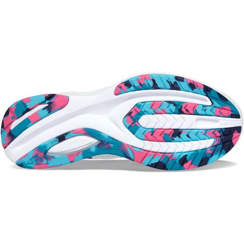 Saucony Guide 15 Prospect Glass (S20684-40)