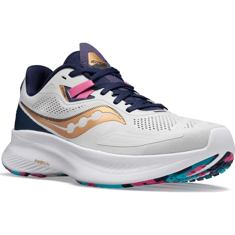 Saucony Guide 15 Prospect Glass (S20684-40)