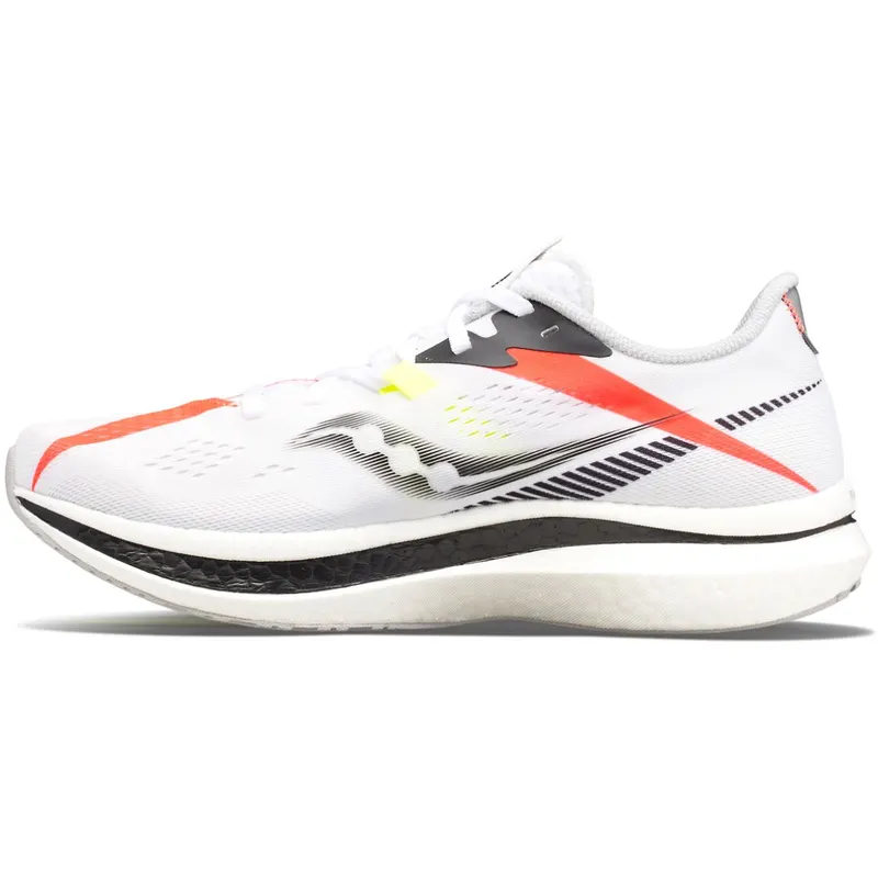 Saucony Endorphin Pro 2 Hot Streak (S20687-116)