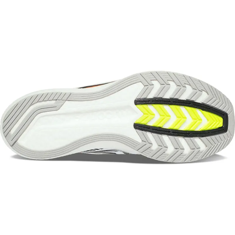 Saucony Endorphin Pro 2 Hot Streak (S20687-116)