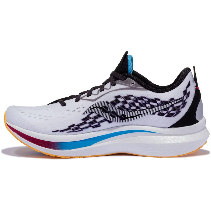 Saucony Endorphin Speed 2 Reverie (S20688-40)