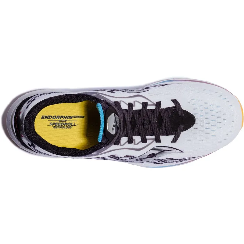 Saucony Endorphin Speed 2 Reverie (S20688-40)