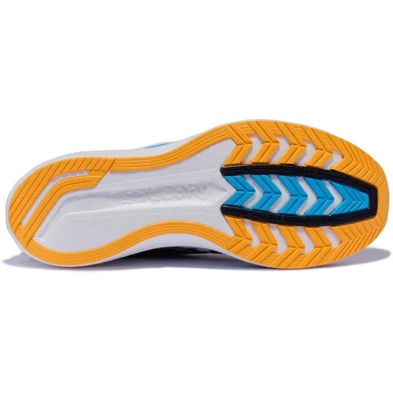 Saucony Endorphin Speed 2 Reverie (S20688-40)
