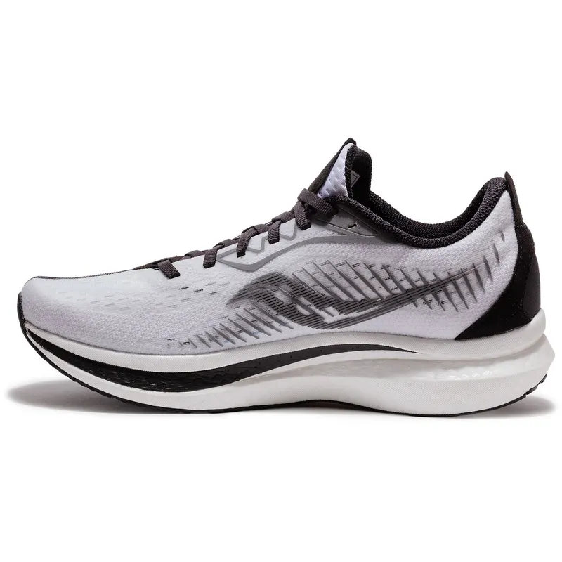 Saucony Endorphin Speed 2 Reflexion Reflexion (S20688-60)