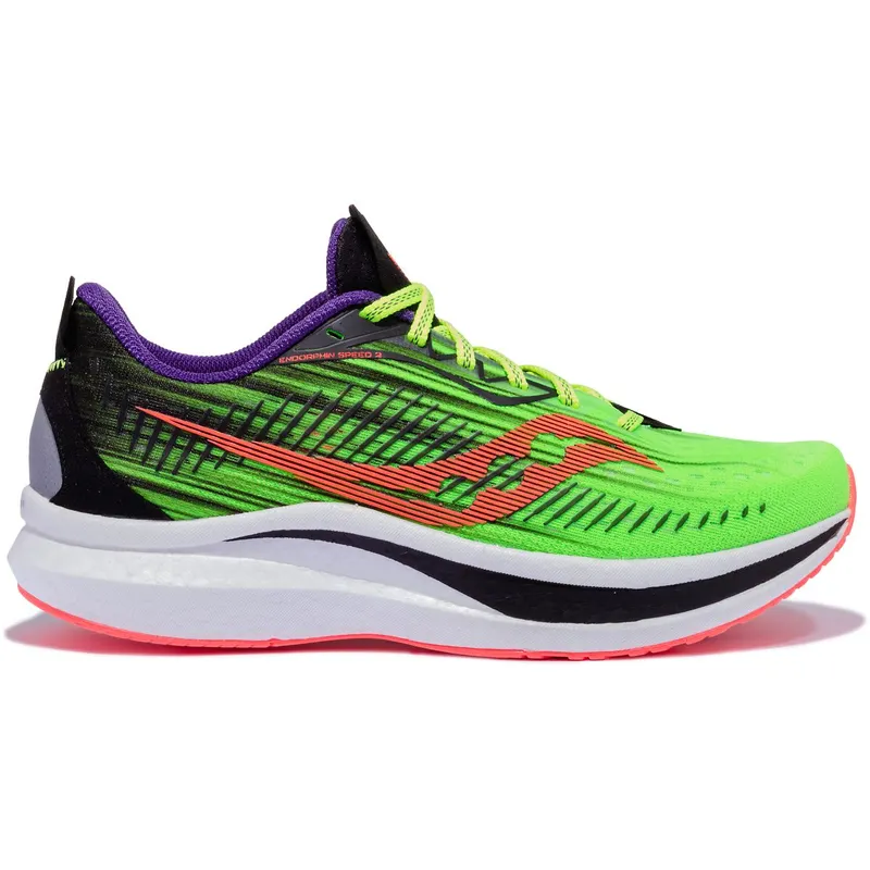 Saucony VIZIPRO Endorphin Speed 2 ViZiPRO (S20688-65)