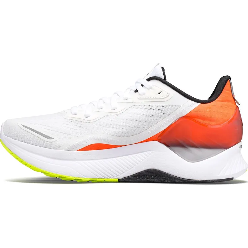 Saucony Endorphin Shift 2 Hot Streak (S20689-116)