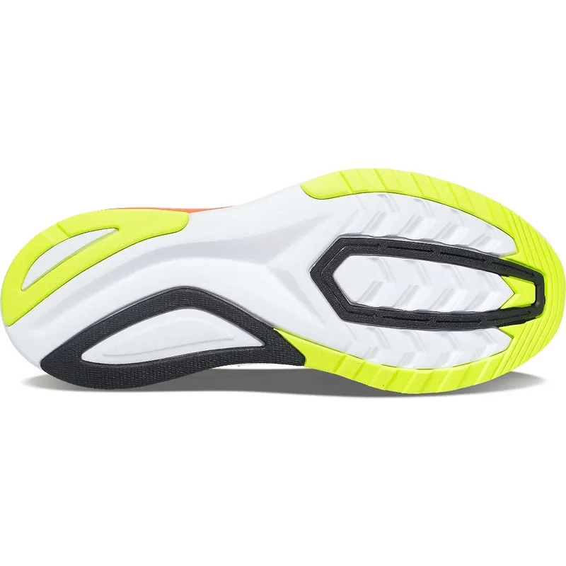 Saucony Endorphin Shift 2 Hot Streak (S20689-116)