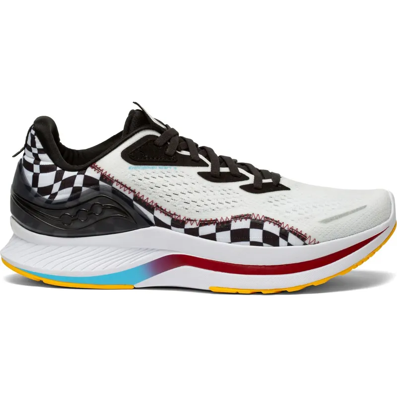 Saucony Endorphin Shift 2 Reverie (S20689-40)