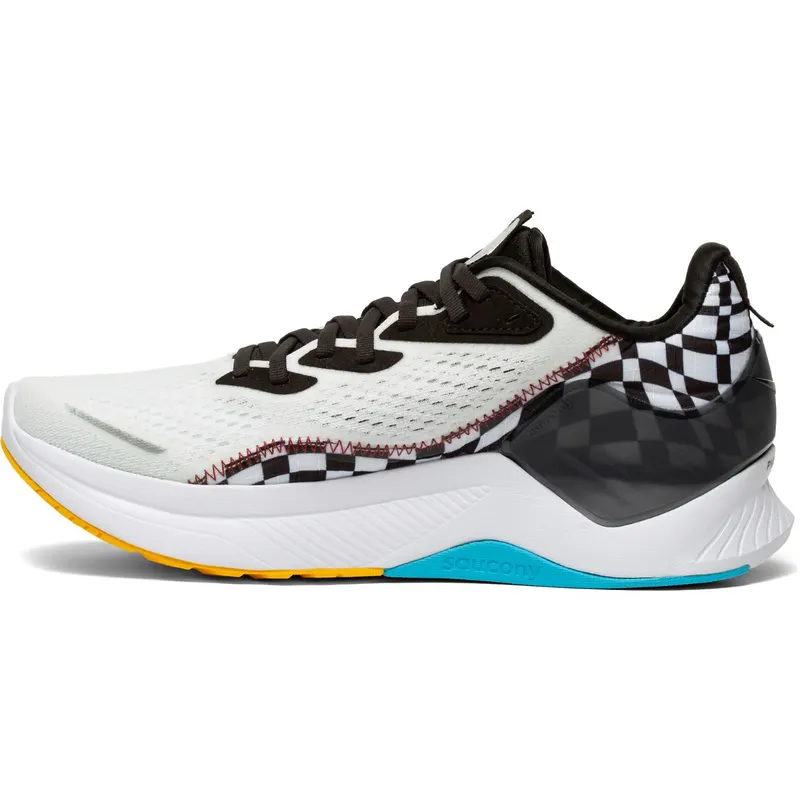 Saucony Endorphin Shift 2 Reverie (S20689-40)