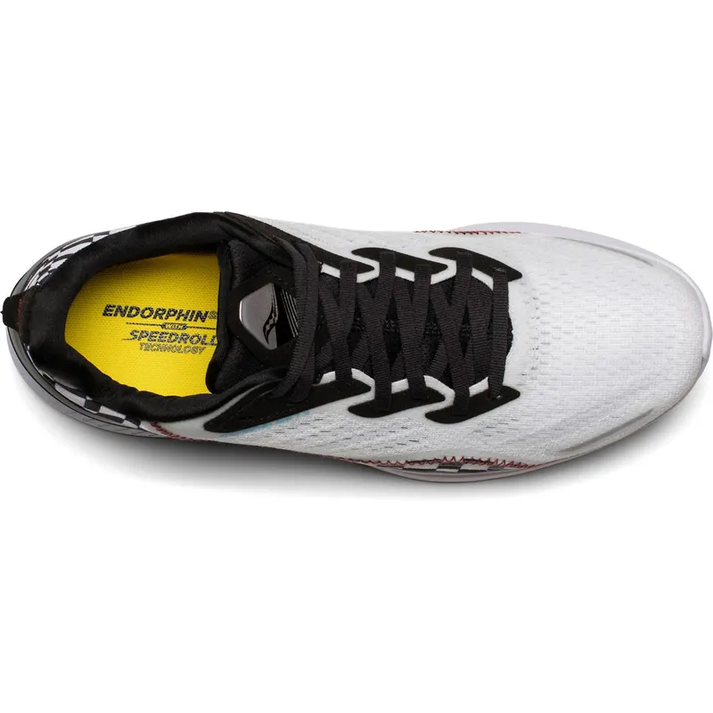 Saucony Endorphin Shift 2 Reverie (S20689-40)