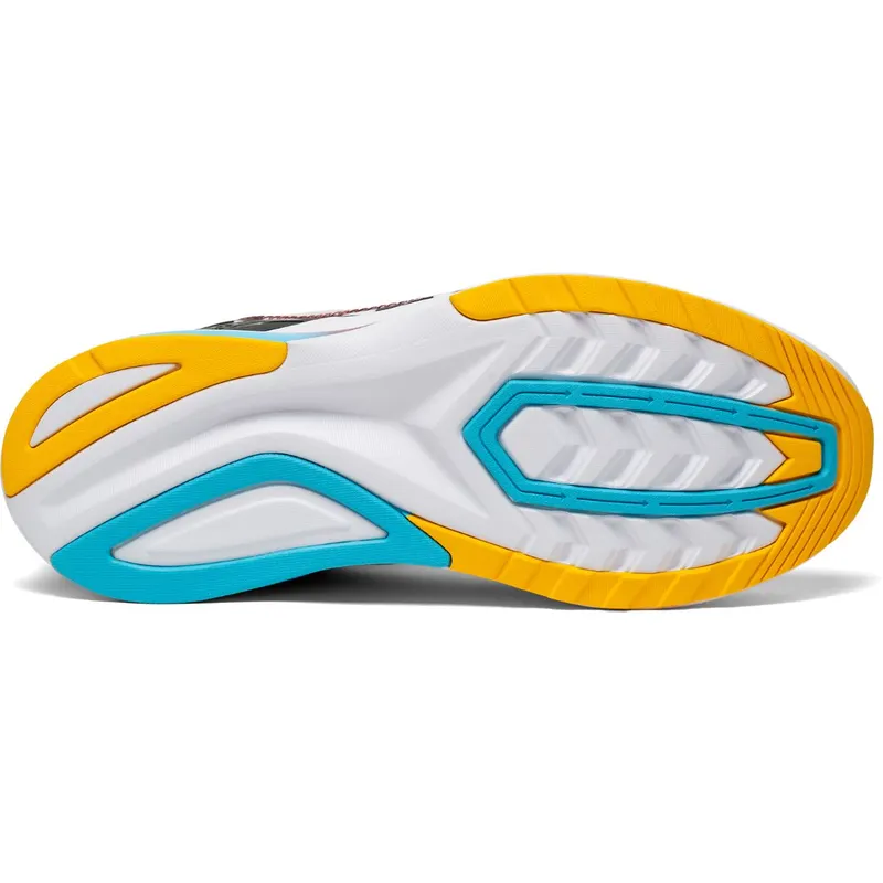 Saucony Endorphin Shift 2 Reverie (S20689-40)