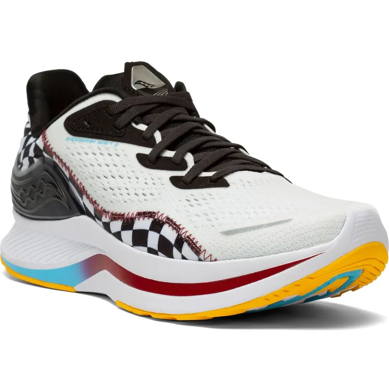Saucony Endorphin Shift 2 Reverie (S20689-40)