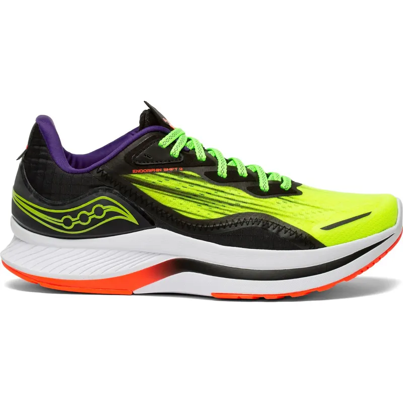 Saucony VIZIPRO Endorphin Shift 2 ViZiPRO (S20689-65)