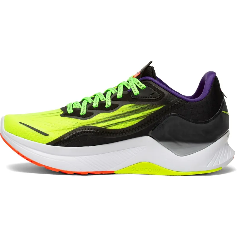 Saucony VIZIPRO Endorphin Shift 2 ViZiPRO (S20689-65)