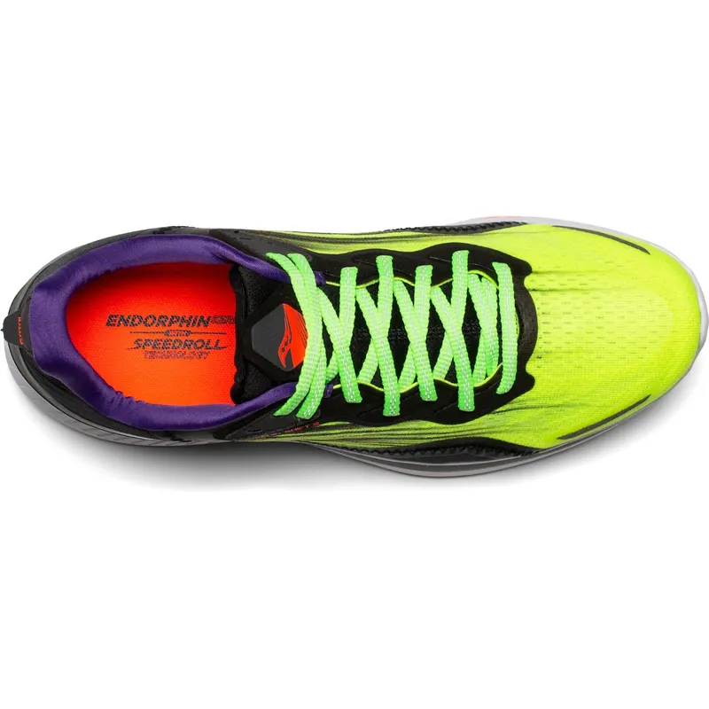 Saucony VIZIPRO Endorphin Shift 2 ViZiPRO (S20689-65)