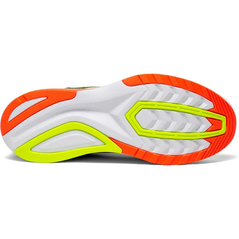 Saucony VIZIPRO Endorphin Shift 2 ViZiPRO (S20689-65)