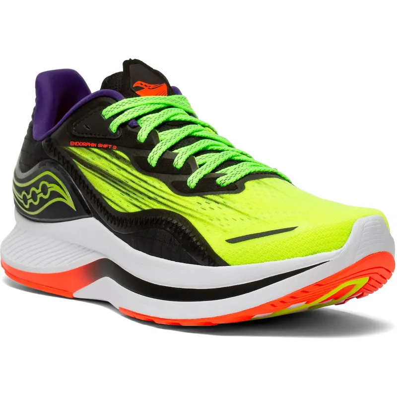 Saucony VIZIPRO Endorphin Shift 2 ViZiPRO (S20689-65)