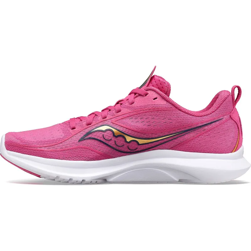 Saucony Kinvara 13 Prospect Quartz (S20723-40)