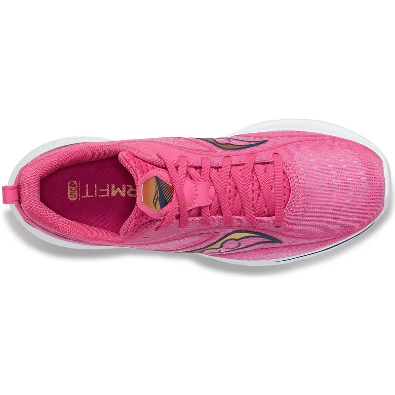 Saucony Kinvara 13 Prospect Quartz (S20723-40)