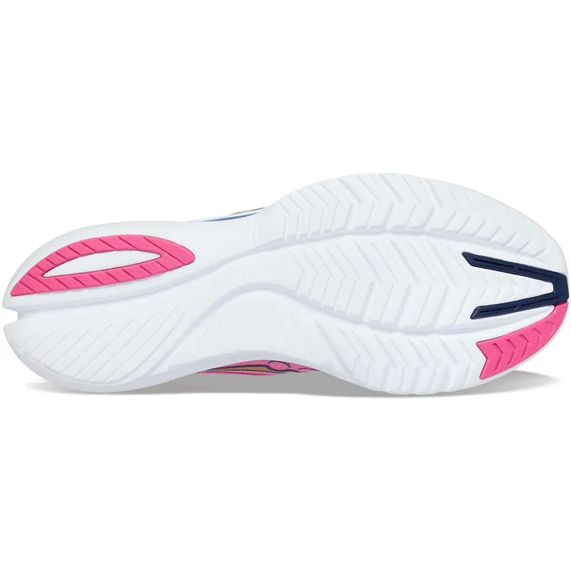 Saucony Kinvara 13 Prospect Quartz (S20723-40)