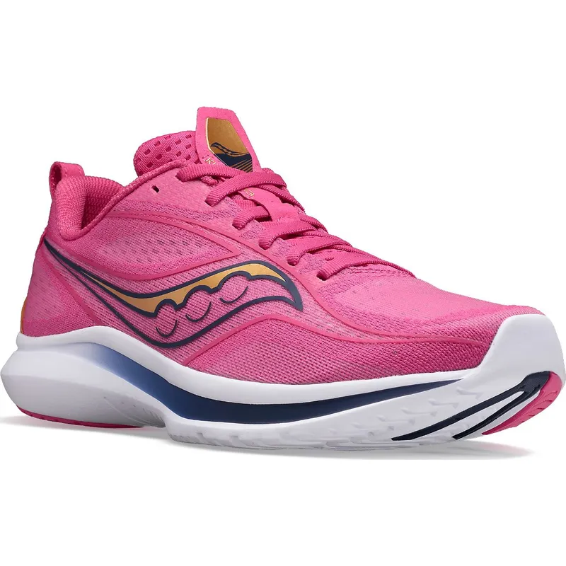 Saucony Kinvara 13 Prospect Quartz (S20723-40)