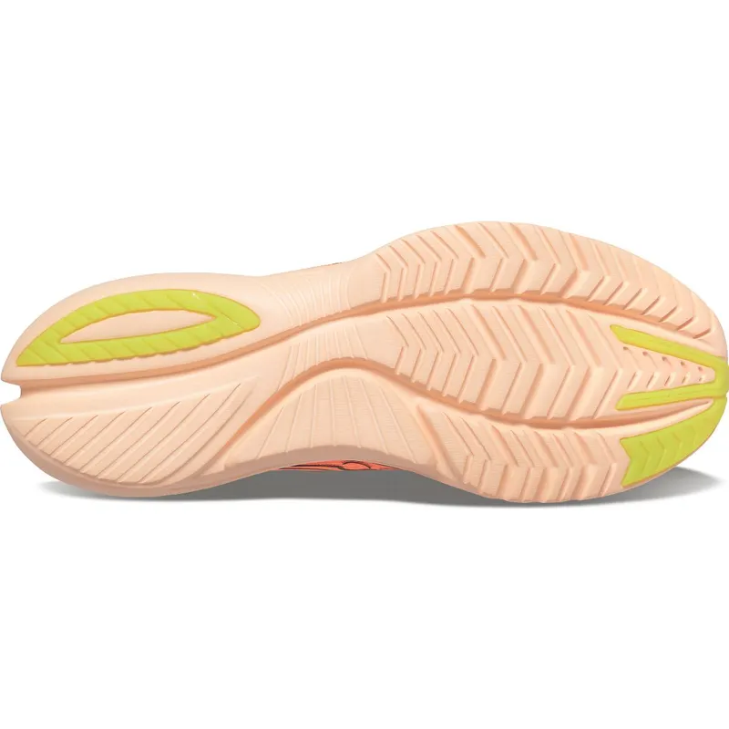Saucony Kinvara 13 Campfire Story (S20723-45)