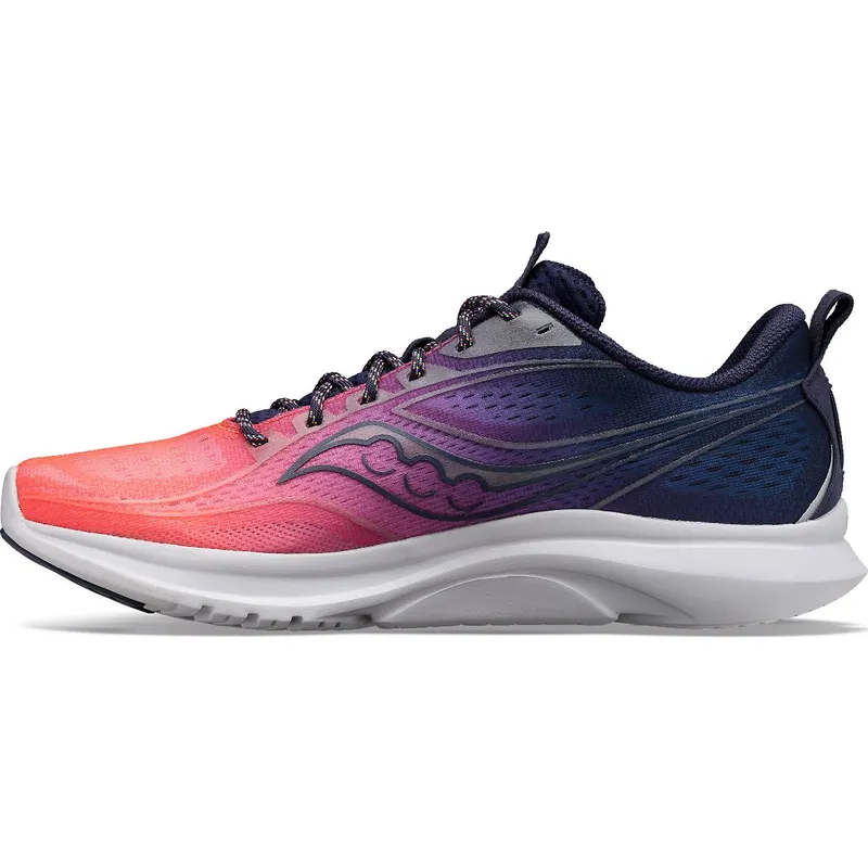Saucony Kinvara 13 VIZIPRO (S20723-65)