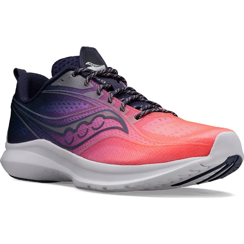 Saucony Kinvara 13 VIZIPRO (S20723-65)