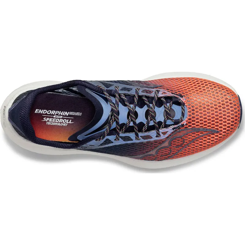 Saucony Endorphin Pro 3 VIZIPRO (S20755-65)