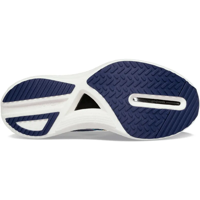 Saucony Endorphin Pro 3 VIZIPRO (S20755-65)