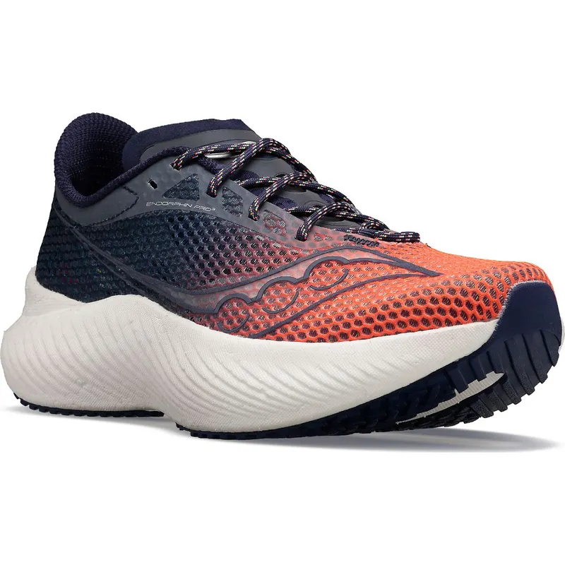 Saucony Endorphin Pro 3 VIZIPRO (S20755-65)