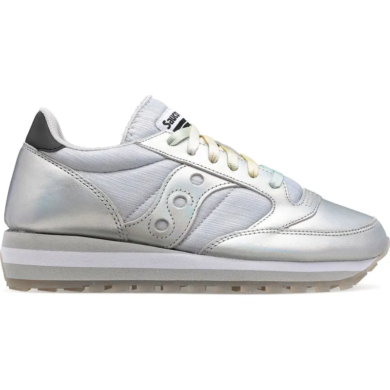 Saucony Jazz Triple Iridescent (S60628-1)