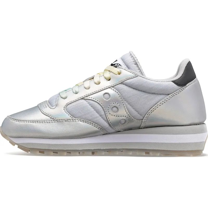 Saucony Jazz Triple Iridescent (S60628-1)