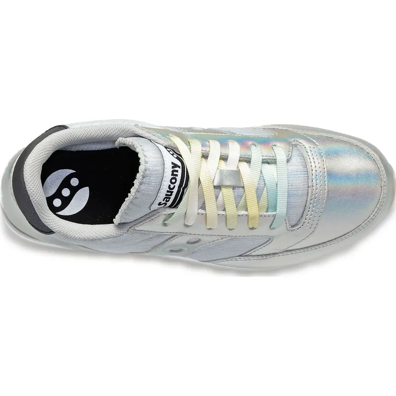 Saucony Jazz Triple Iridescent (S60628-1)
