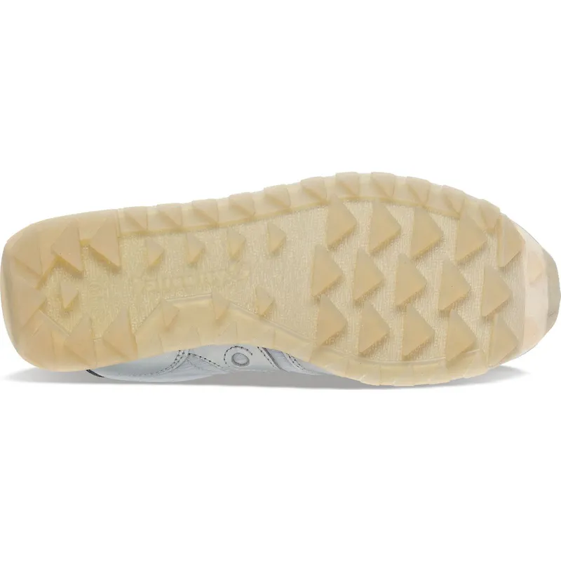 Saucony Jazz Triple Iridescent (S60628-1)