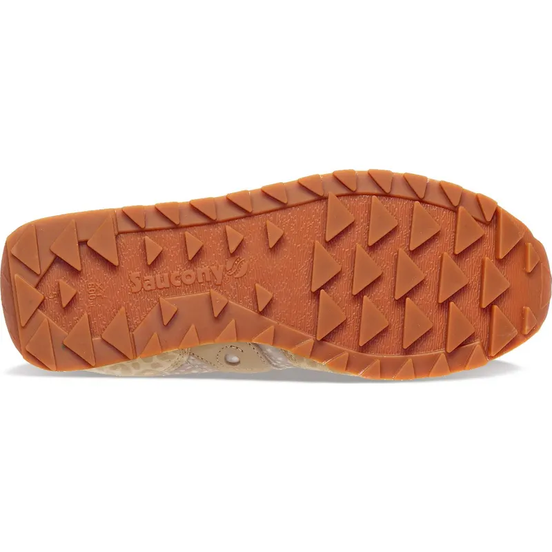Saucony Jazz Triple Sand (S60690-1)